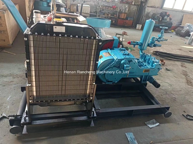 piston mud pump piston mud pump